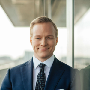Tobias Deschenhalm