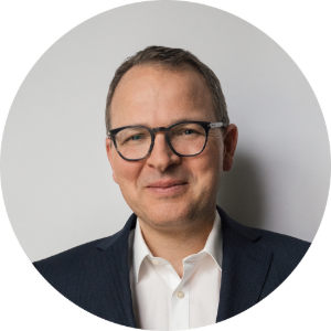 Tobias Wuttke