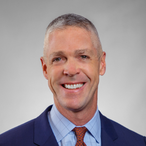 Todd A. Romano