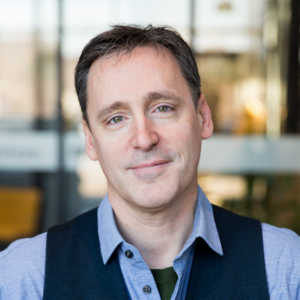 Todd G. Bissett