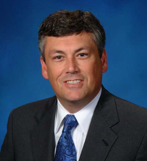 Todd J. Kaiser