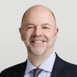 Todd R. Davies