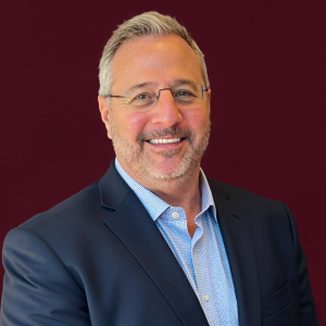 Todd R. Seelman