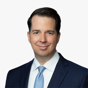 Todd S. McClelland