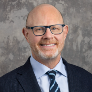 Todd W. Mensing