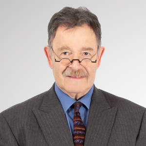 Toenie Z. Hersch