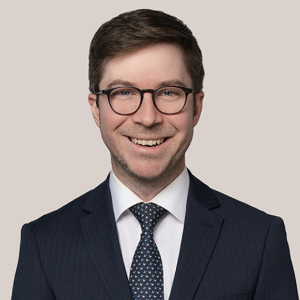 Tom A. Posyniak