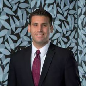 Tom Antunovich