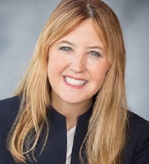 Tracey A. Wood