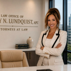 Tracey Lundquist