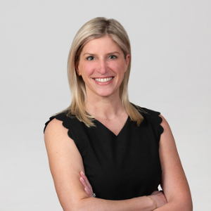 Tracy E. Phillips