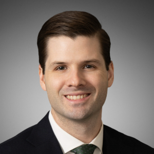 Travis L. Huehlefeld