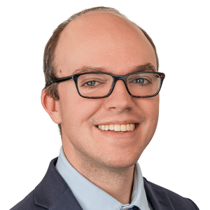 Travis Maples