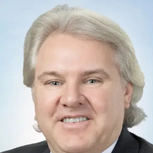 Trevor Sharpe