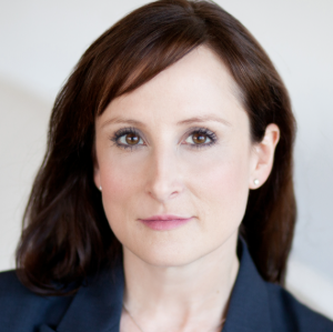 Trish Murphy