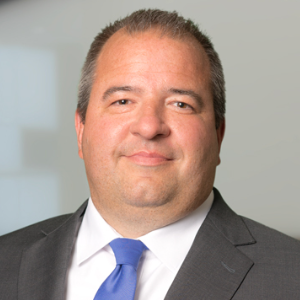 Tristan A. Dollinger
