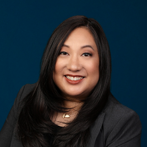 Tritia M. Murata