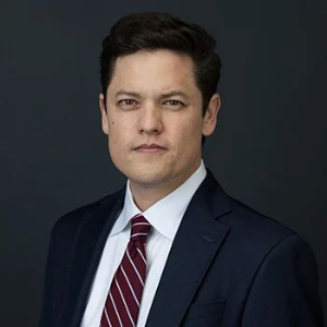 Tyler Hunt