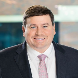 Tyler J. Russell