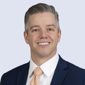 Tyler Rasmussen