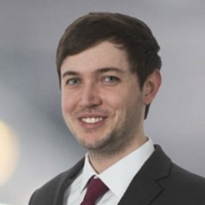 Tyler Willis