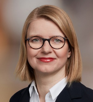 Ulrike Ciesla