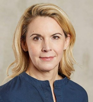 Ulrike Gantenberg