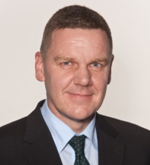 Uwe-Carsten Völlink