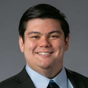 Vail C. Cloar