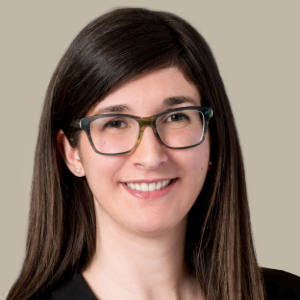 Valérie Allard