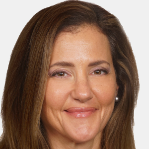 Valerie B. Greenberg