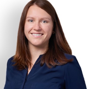 Valérie Lafond - Montréal, QC - Lawyer | Best Lawyers