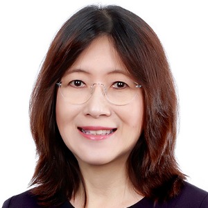Valerie Ong