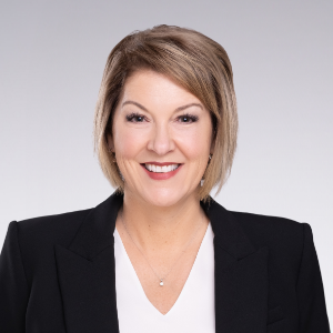 Vanessa Gauthier