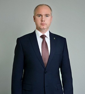 Vasiliy Vayukin