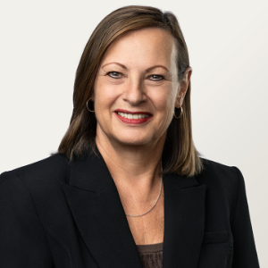 Vicki Sharp