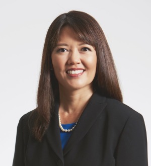 Vicki Y. Nakahara