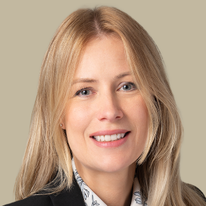 Vicky Berthiaume
