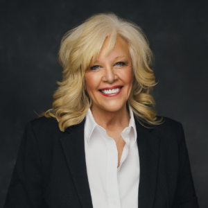 Vicky Nunn