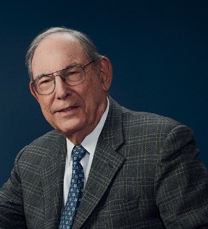 Victor A. Kovner