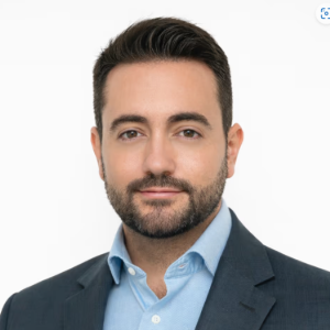 Victor Arca