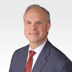 Victor J. Herlinsky