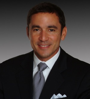 Victor M. Diaz Jr.