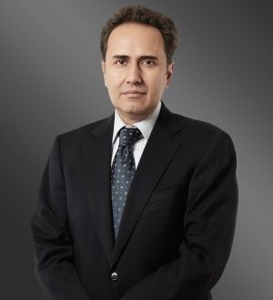 Víctor Manuel Frías Garcés