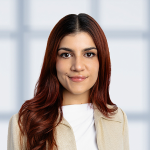 Victoria A. Rodriguez