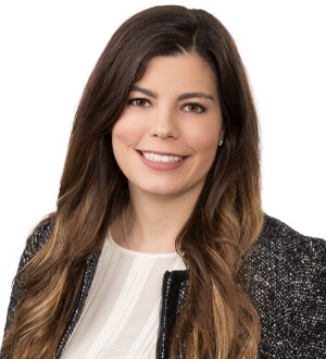 Victoria Bagot - New Orleans, LA - Lawyer | Best Lawyers