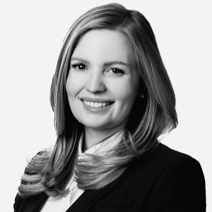 Victoria G. Williamson
