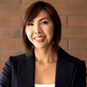 Victoria Quach Av
