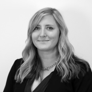 Victoria T. Kepes