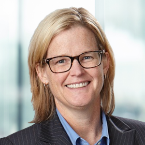 Vija L. Brookshire